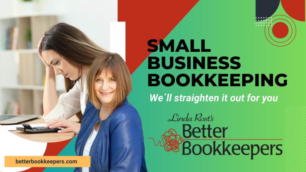 Should you hire a bookkeeper for your single-member LLC